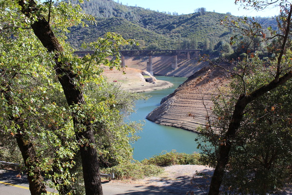 LV Medium One Bedroom Cabins Photo 9