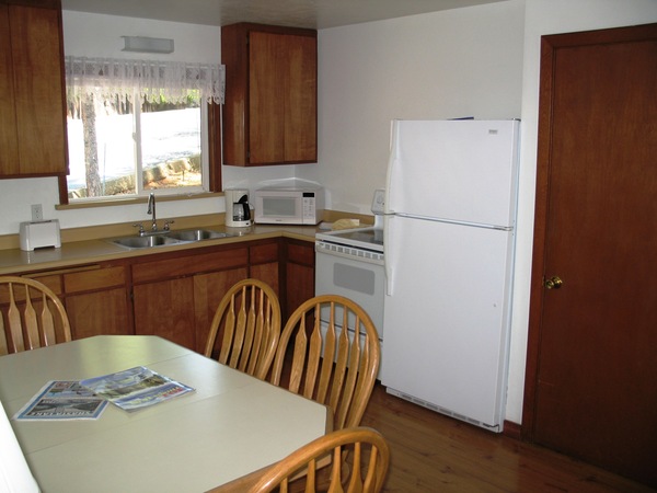 Lakeview 2 Story Cabin 17 Photo 2