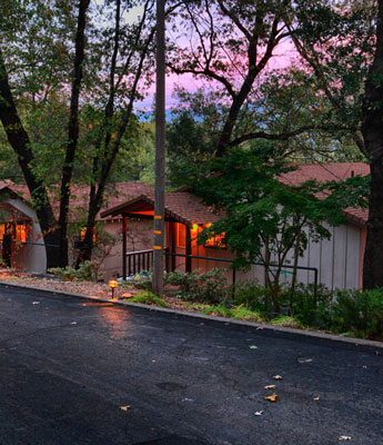 Lakeview 2 Bedroom Cabin 8 Photo 2