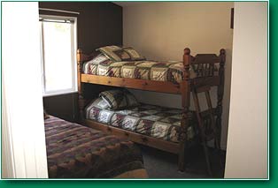 Modular Home Cabin 16 Photo 1