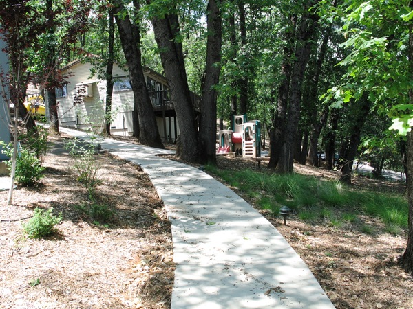 One Bedroom Large Photo 4